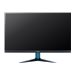 ASUS VA27AQSB 27p IPS WQHD