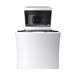 RICOH Meeting 360 V2