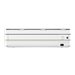 HP Envy 6120e All-in-One Color Inkjet
