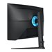 SAMSUNG G650 32p QHD 16:9 350cd/m2