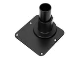 TARGUS Security BasePlate For AWU201