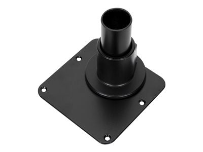 TARGUS Security BasePlate For AWU201