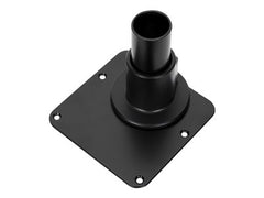 TARGUS Security BasePlate For AWU201