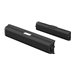 CANON LK-72 EUR Extra Battery