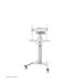 NEOMOUNTS Universal Video bar mount
