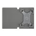 TARGUS SafeFit 9-10.5p Rotating