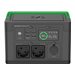 APC Schneider OffGrid Power Station 330