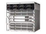 CISCO Catalyst 9400 Series 7 slot Sup