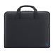 URBAN FACTORY Sacoche Activ Bage 14,1