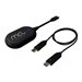 MCL Transmetteur sans fil USB Type-C