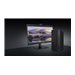 ASUS EC D700MER-713700014X i7-13700 16Go