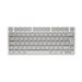 CHERRY KW 7100 Mini BT Wrls Keyboard(FR)