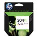 HP 301XL ink black blister