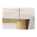 NEOMOUNTS extension pole for CL25-540