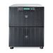 APC SURT EQUIPMENT CART