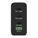 PORT DESIGNS 120W Gan Charger USB-C