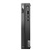 LENOVO TC neo 50q G4 i3-1215U 8Go 256Go