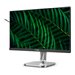 PHILIPS 24B2G5200/00 Ecran 23.8p FHD LED