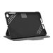 TARGUS Pro-Tek iPad mini 19 4/3/2/1