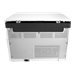 HP LaserJet MFP M438n A3 monochrome USB