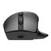 CHERRY AK-PMH2OS-FUS-W Wireless mouse