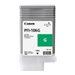 CANON KIT ENCRE PFI-106G