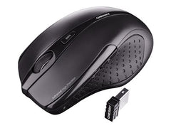 CHERRY MW 3000 Souris sans fil infraroug