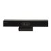 LINDY USB TypeA 4K30 Conf Soundbar & Cam