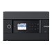 EPSON Expression Premium XP-6100