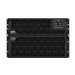 APC Smart-UPS RT 15kVA 230V