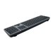 URBAN FACTORY FREE PRO Wrls Kbrd/Mouse