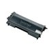 BROTHER KIT TONER DE 1 500 PAGE
