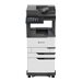 HP LaserJet Enterprise MFP M635fht (ML)