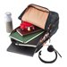 HP Campus XL Tie Dye Backpack