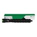 LEXMARK TONER REMAN T64X
