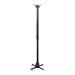 NEOMOUNTS Projector Ceiling Mount height