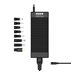 PORT DESIGNS Universal Power Supply