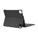 BELKIN Everyday Cradle Keyboard (FR)