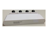 CAMBIUM 2.4GHz/5GHz 3dBi omni-directiona