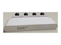 CAMBIUM 2.4GHz/5GHz 3dBi omni-directiona