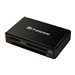 TRANSCEND All-in-1 Multi Memory Card