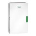 APC Battery Breaker Box 630A Easy UPS