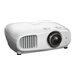 EPSON EH-TW7100 4K with HC lamp warranty