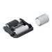 HP LaserJet ADF Maintenance Kit