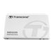 TRANSCEND 1To 2.5p SSD SATA3 3D TLC