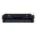 CANON CRG 045 HBK toner noir