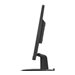 LENOVO ThinkVision C27-30 27p VA FHD