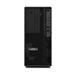 LENOVO TS P2 i9-14900 32Go 1To
