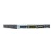 CISCO Firepower 2110 NGFW Appliance RF