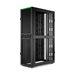 APC NetShelter SX Server Rack Gen 2 42U